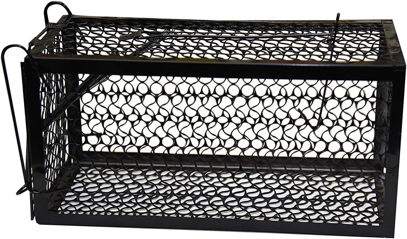 ČUMEZ-ZAMKA ZA ŠTETOČINE-3 KOMADA