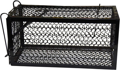 ČUMEZ-ZAMKA ZA ŠTETOČINE-3 KOMADA