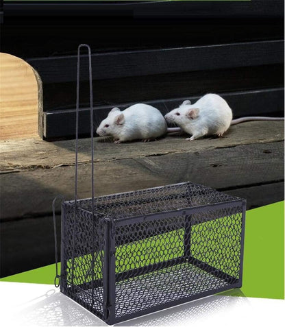 ČUMEZ-ZAMKA ZA ŠTETOČINE-3 KOMADA