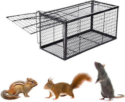 ČUMEZ-ZAMKA ZA ŠTETOČINE-3 KOMADA