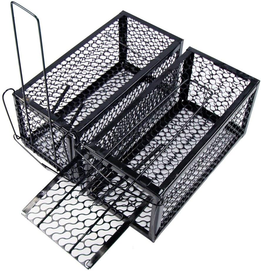 ČUMEZ-ZAMKA ZA ŠTETOČINE-3 KOMADA