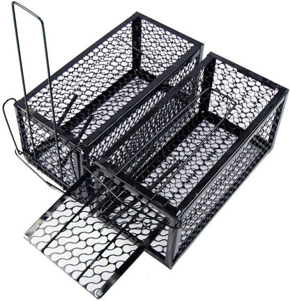 ČUMEZ-ZAMKA ZA ŠTETOČINE-3 KOMADA