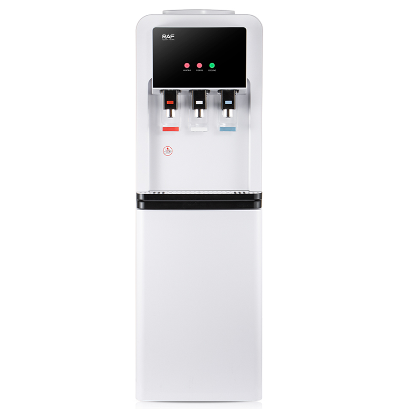 RAF DISPENZER ZA VODU