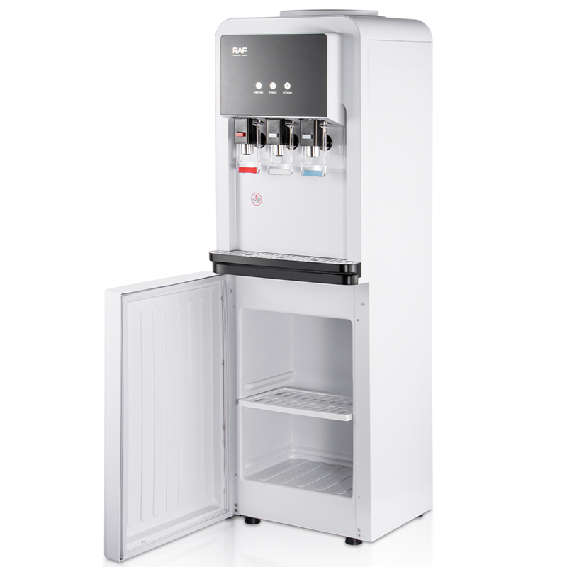 RAF DISPENZER ZA VODU