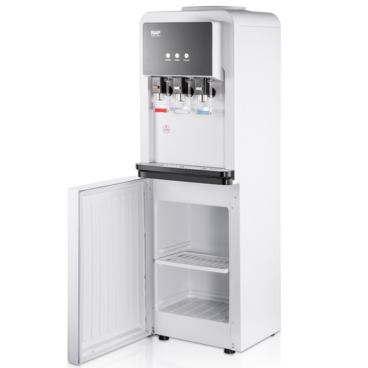 RAF DISPENZER ZA VODU