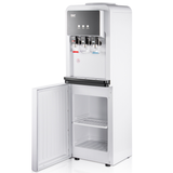 RAF DISPENZER ZA VODU