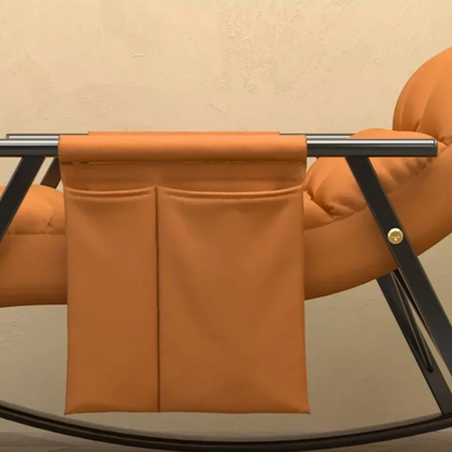 NORDIJSKA LJULJAŠKA-STOLICA