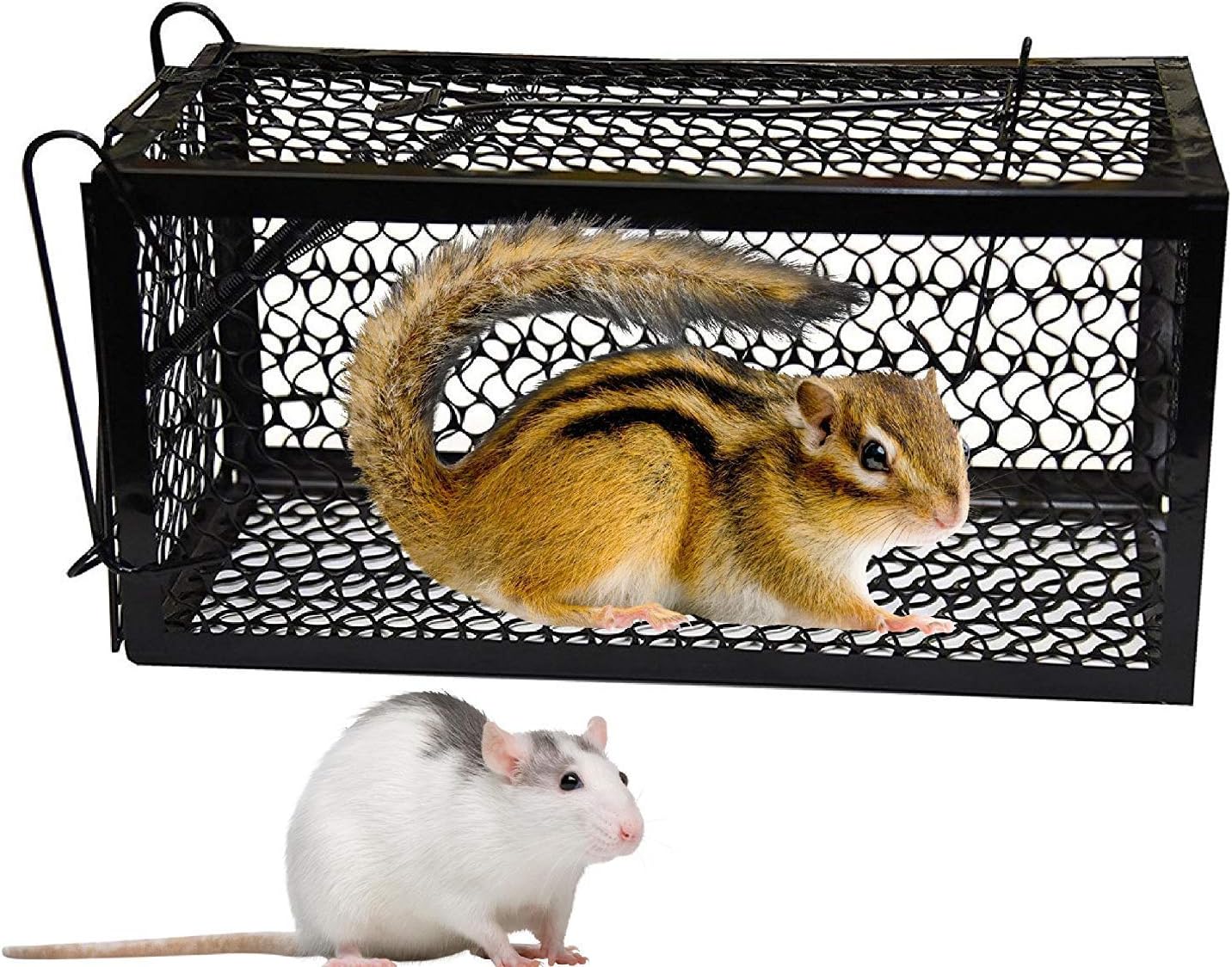 ČUMEZ-ZAMKA ZA ŠTETOČINE-3 KOMADA