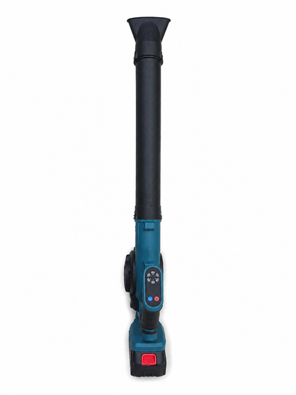 AKU DUVAČ ZA LIŠĆE 24V- POWER