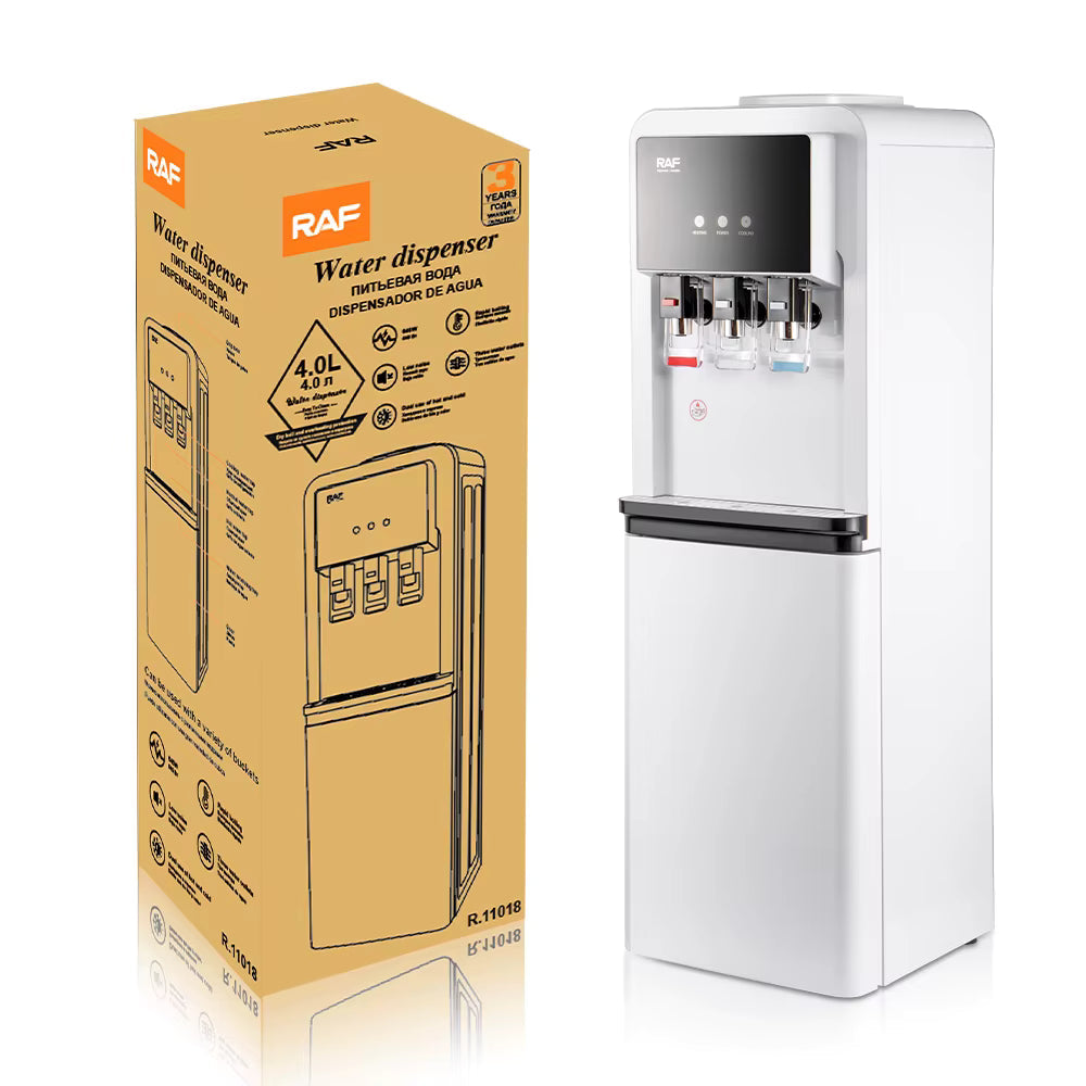 RAF DISPENZER ZA VODU