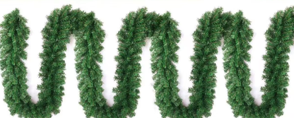 BOŽIĆNI VENAC- 2.7M