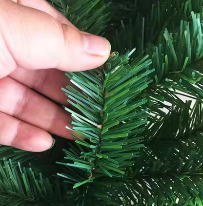 BOŽIĆNI VENAC- 2.7M