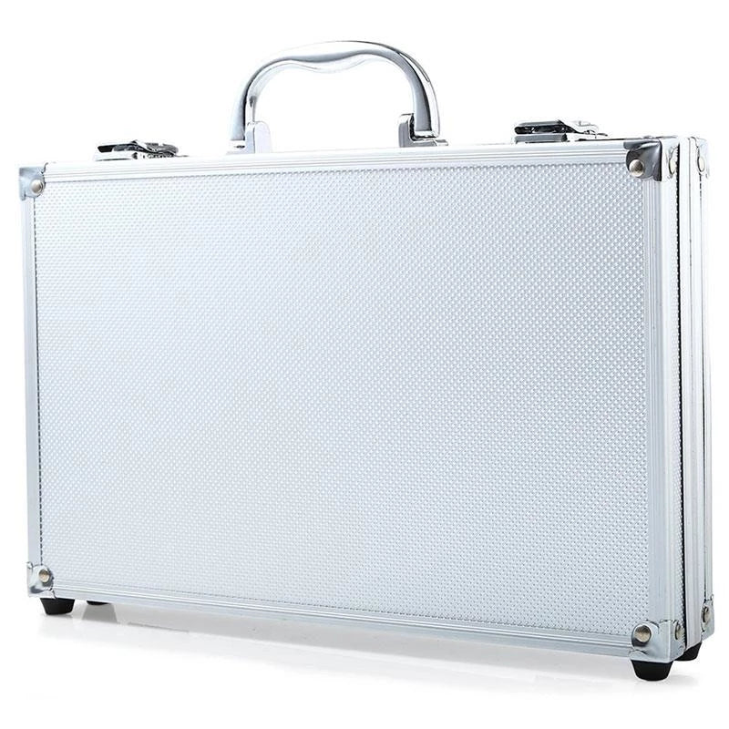 SET ZA ČIŠĆENJE  ORUŽJA U KOFERU