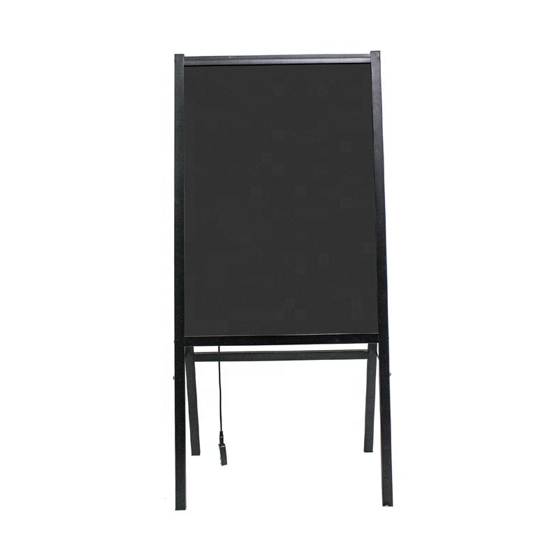 LED TABLA ZA PISANJE 60x80 CM
