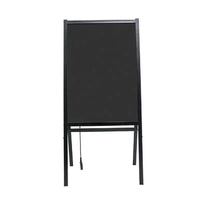 LED TABLA ZA PISANJE 60x80 CM