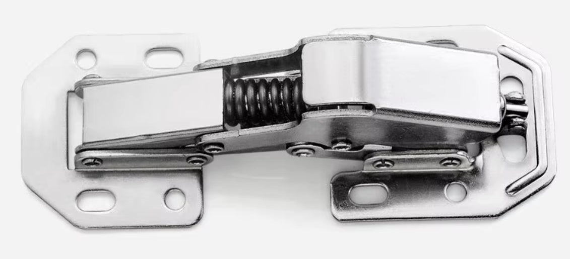 ŠARKE ZA NAMEŠTAJ-10 KOMADA