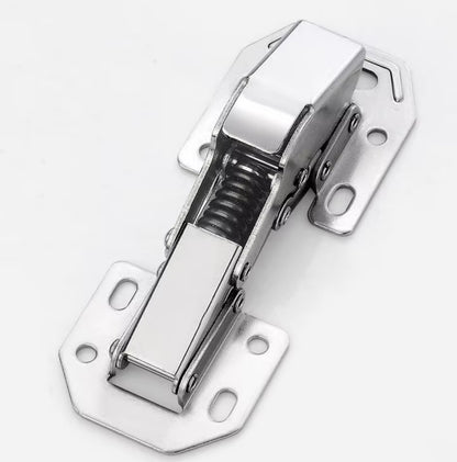 ŠARKE ZA NAMEŠTAJ-10 KOMADA