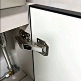 ŠARKE ZA NAMEŠTAJ-10 KOMADA