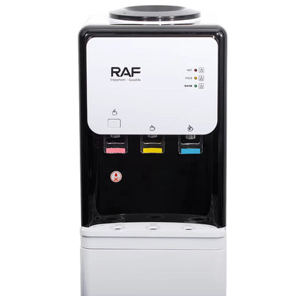 RAF DISPENZER ZA VODU