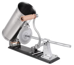 HORIZONTALNI TOP ZA KOBASICE