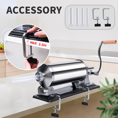 HORIZONTALNI TOP ZA KOBASICE