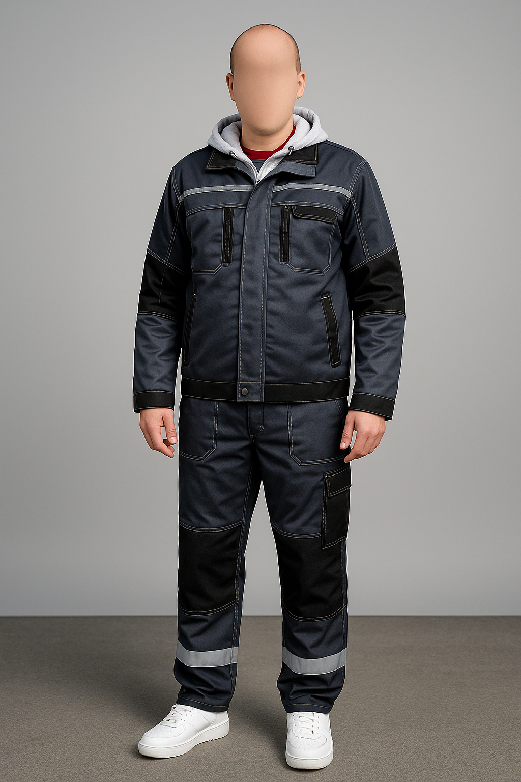 РАДНО ОДЕЛО