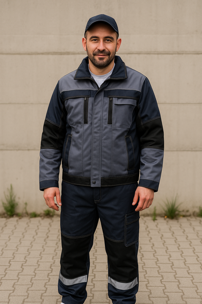 РАДНО ОДЕЛО