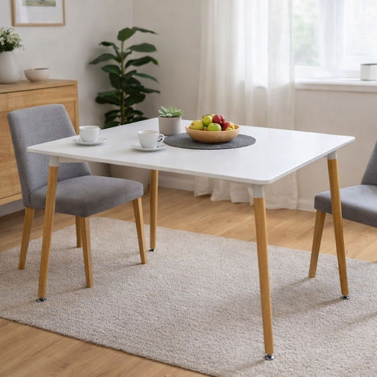 STO SKANDINAVSKI 120 cm x 80 cm