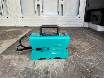 HANSON INVERTER- 250A