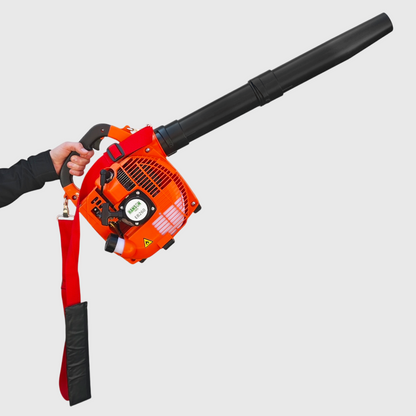 HANSON MOTORNI DUVAČ LIŠČA- 1 KS