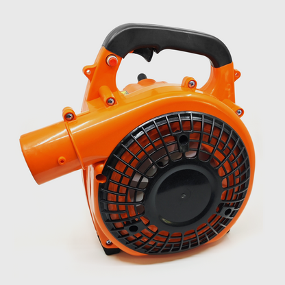 HANSON MOTORNI DUVAČ LIŠČA- 1 KS