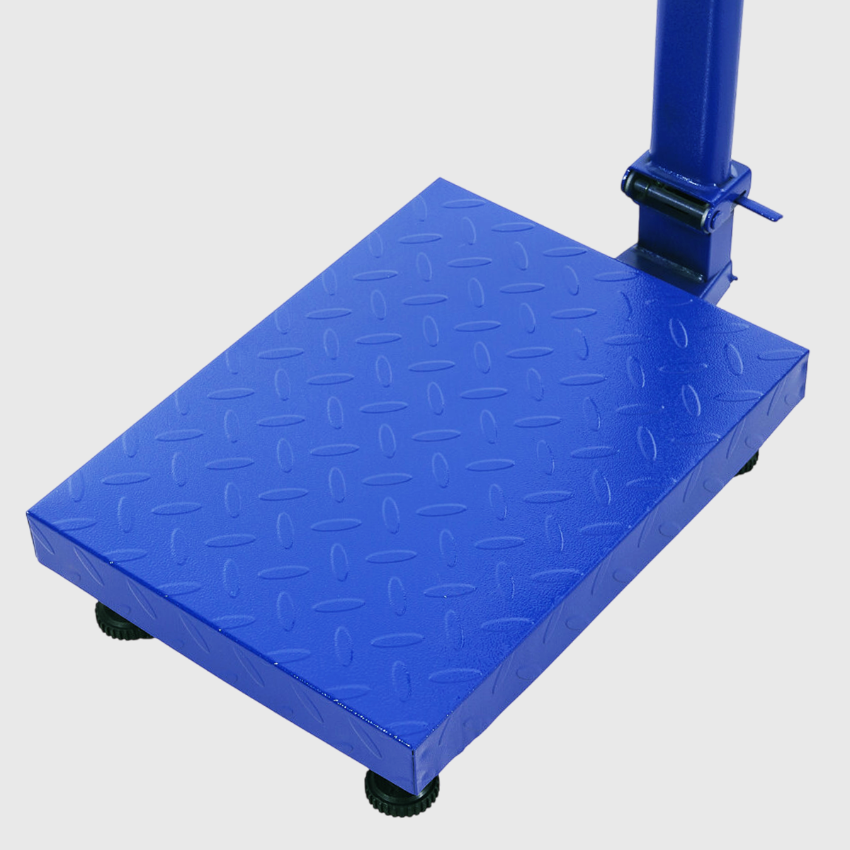 INDUSTRIJSKA DIGITALNA VAGA DO 300 KG