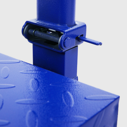 INDUSTRIJSKA DIGITALNA VAGA DO 300 KG