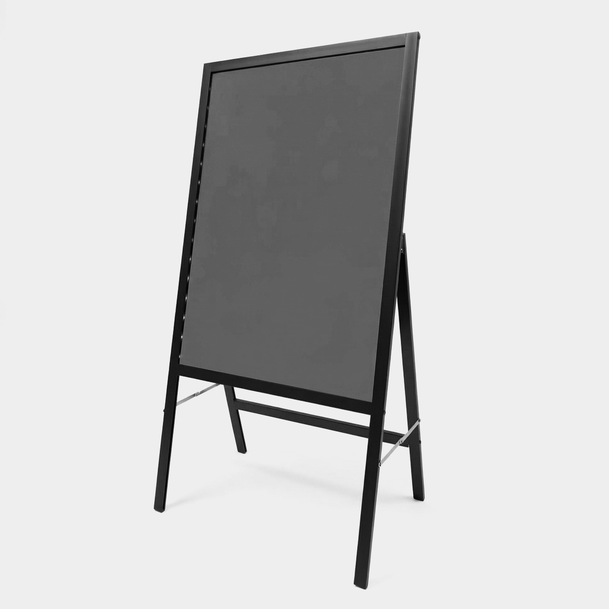 LED TABLA ZA PISANJE 60x80 CM