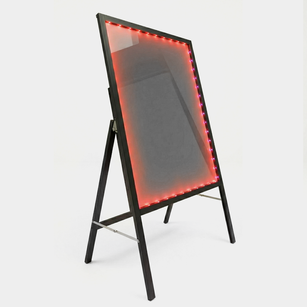 LED TABLA ZA PISANJE 60x80 CM