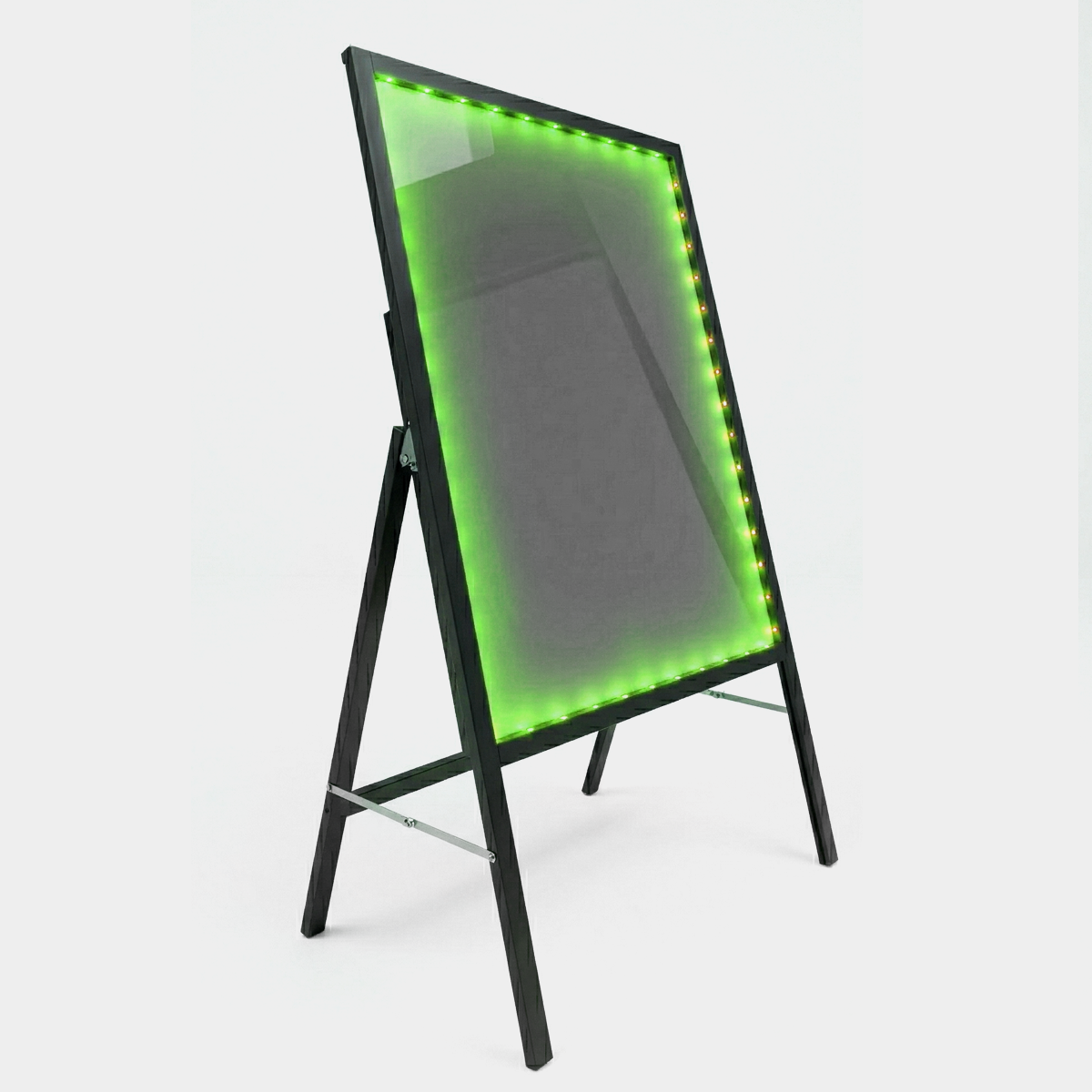 LED TABLA ZA PISANJE 60x80 CM