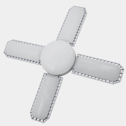 QUATTRO LED SIJALICA- 4 KRAKA
