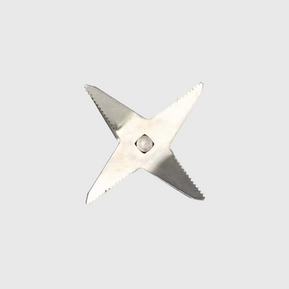 BLENDER 4500W