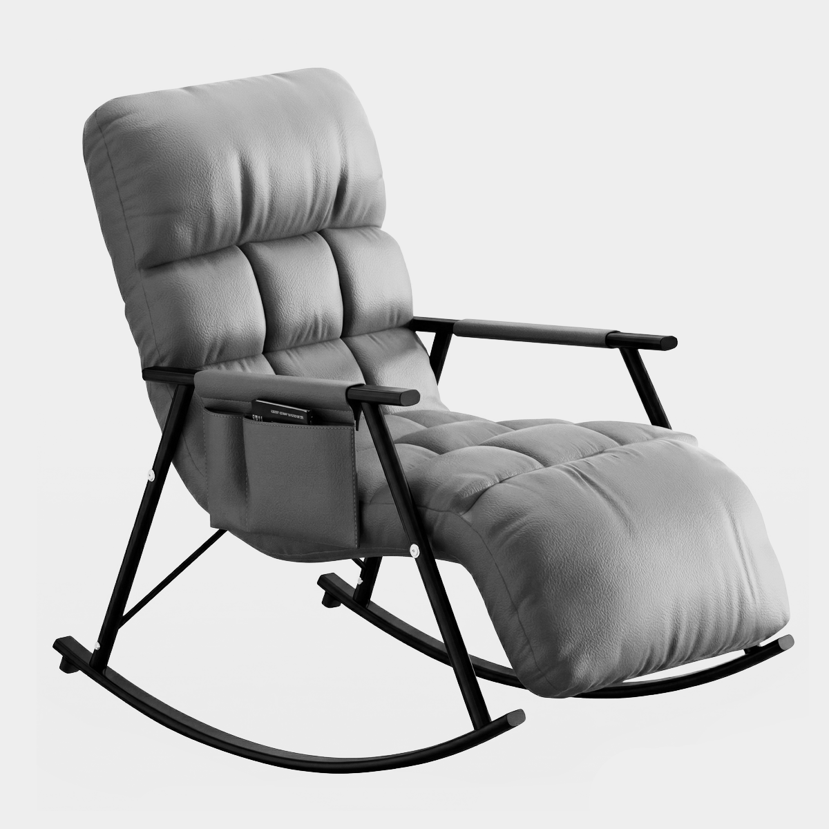 NORDIJSKA LJULJAŠKA-STOLICA