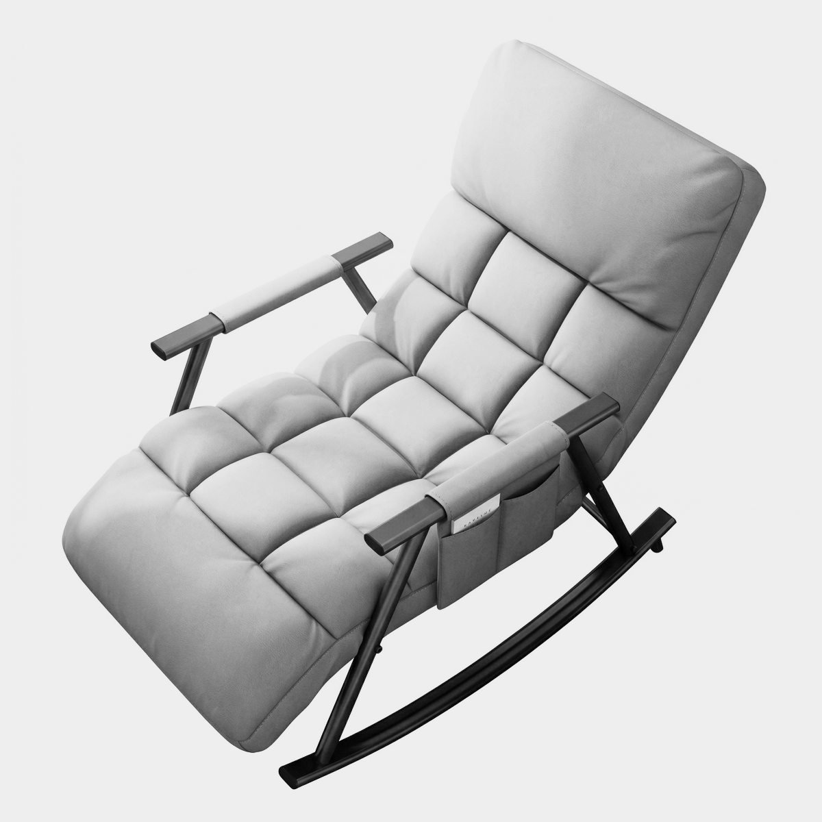 NORDIJSKA LJULJAŠKA-STOLICA