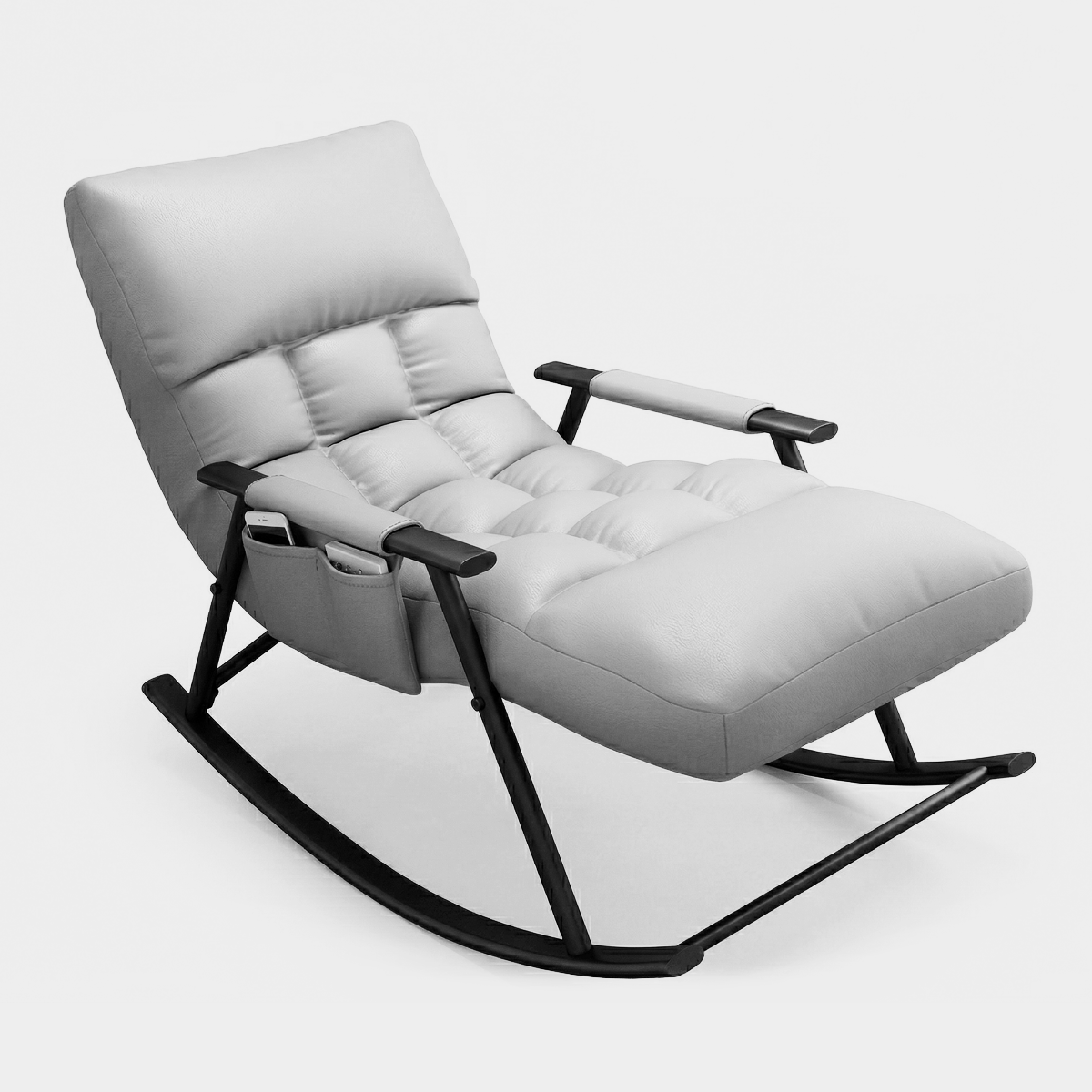 NORDIJSKA LJULJAŠKA-STOLICA