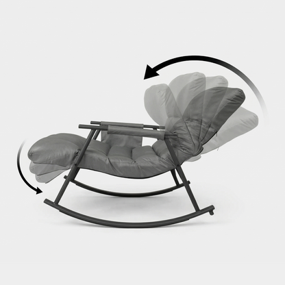 NORDIJSKA LJULJAŠKA-STOLICA