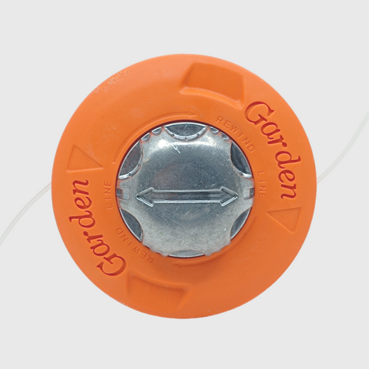 Automatska Trimer Glava - Rock