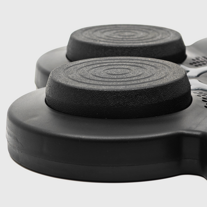 SPRAVA ZA BOX SA GLAZBOM