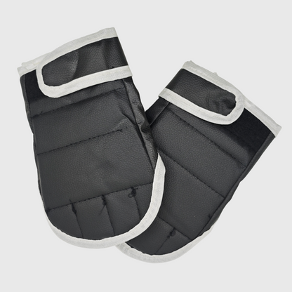 SPRAVA ZA BOX SA GLAZBOM