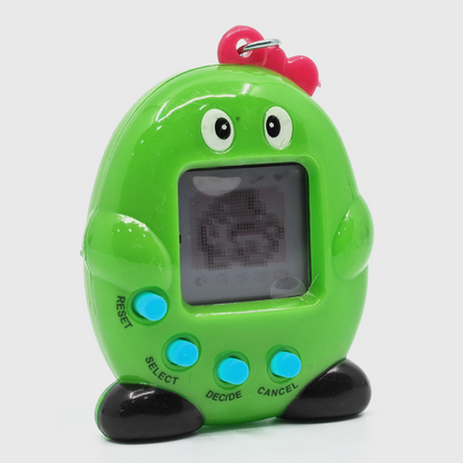 TAMAGOTCHI DIGITALNI KUĆNI LJUBIMAC