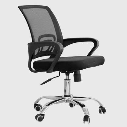 UREDSKA STOLICA "OFFICE"-2 KOMADA