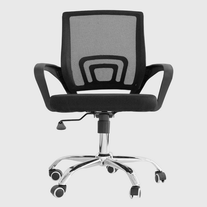 UREDSKA STOLICA "OFFICE"-2 KOMADA