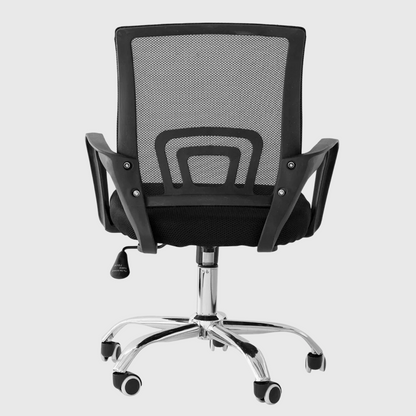 UREDSKA STOLICA "OFFICE"-2 KOMADA