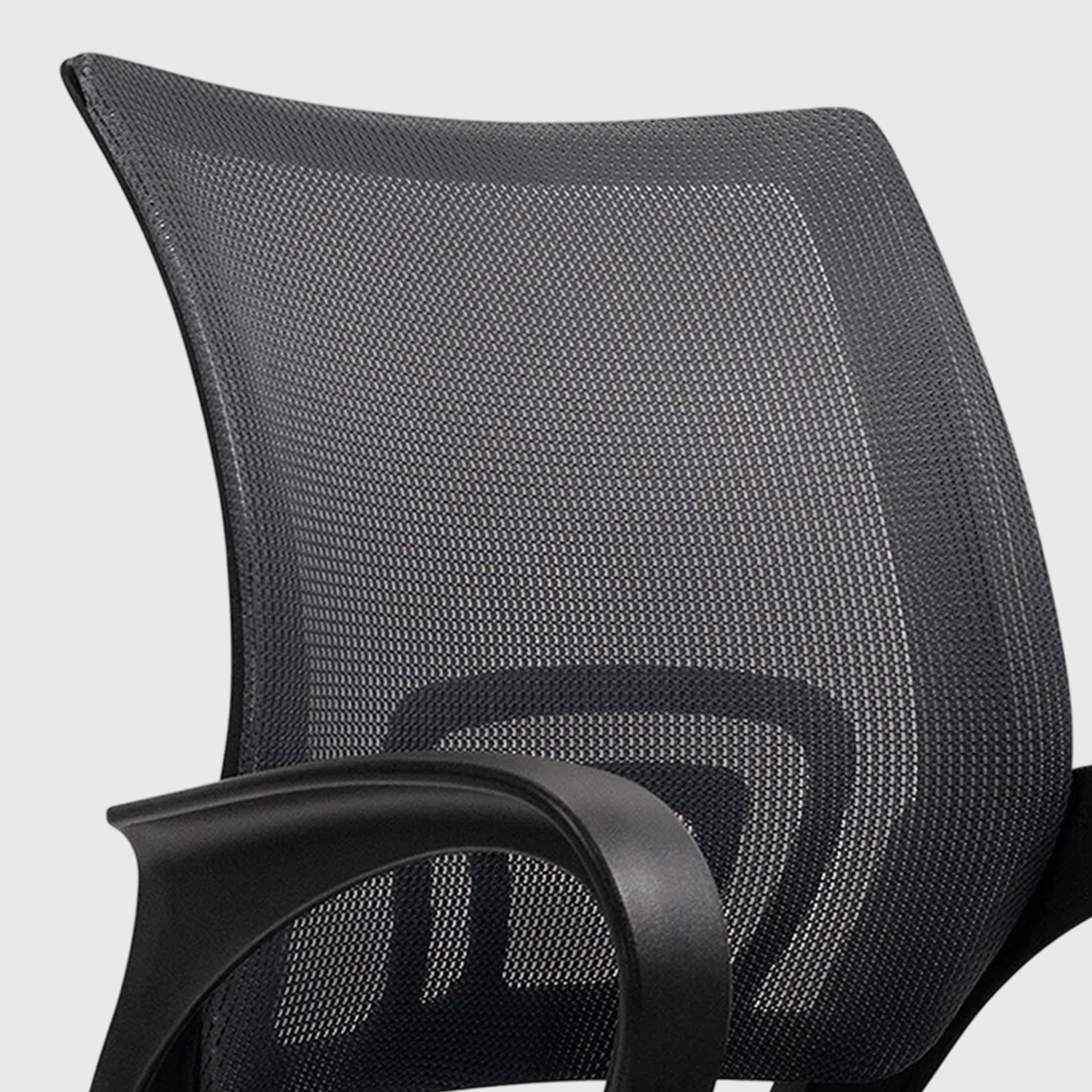 UREDSKA STOLICA "OFFICE"-2 KOMADA